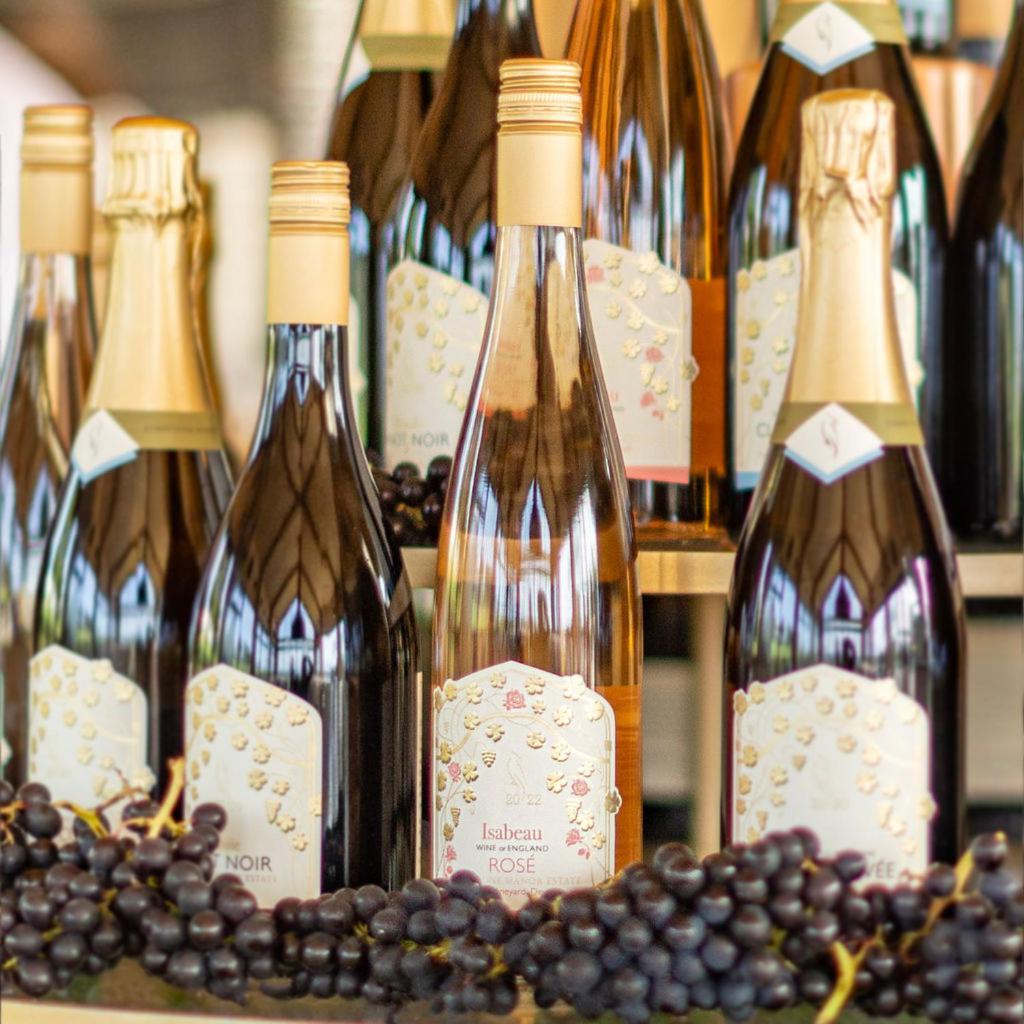Lympstone Manor Hotel Restaurant & Vineyard - Relais & Chateaux Ексмут Екстериор снимка
