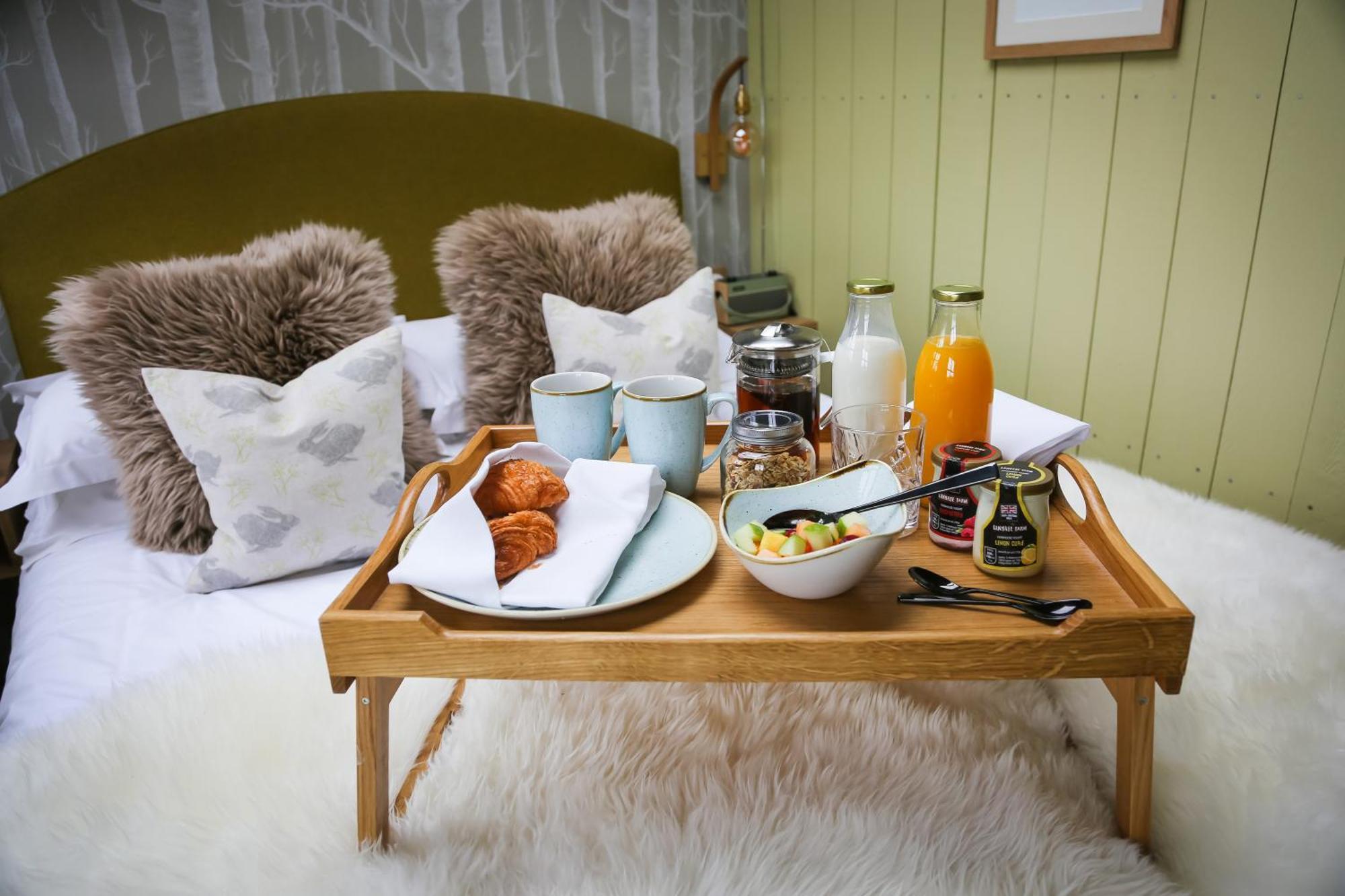 Lympstone Manor Hotel Restaurant & Vineyard - Relais & Chateaux Ексмут Екстериор снимка